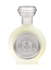 T01: Fresh EDP 75ml