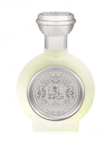 T01: Fresh EDP 75ml