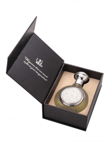 T01: Fresh EDP 75ml