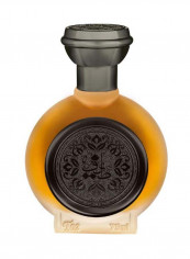 T02: The Magic Of Night EDP 75ml