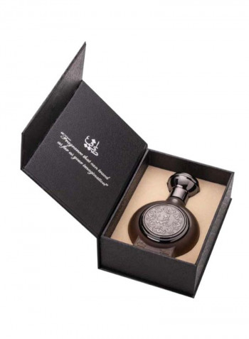 T02: The Magic Of Night EDP 75ml
