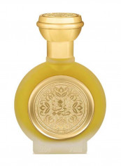 T04: Dashing EDP 75ml