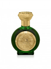 T07:Attractive 75ml