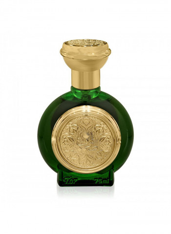 T07:Attractive 75ml