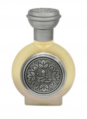 T09: Change Your Life EDP 75ml