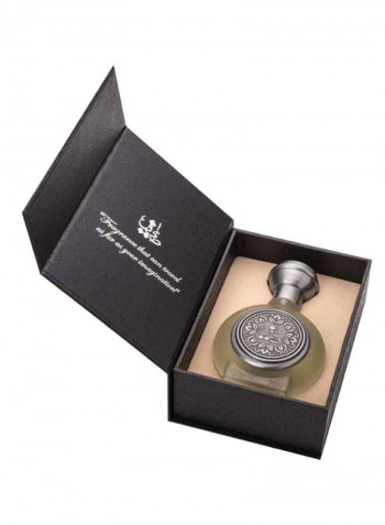 T09: Change Your Life EDP 75ml