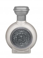 T03: The Cesar EDP 75ml