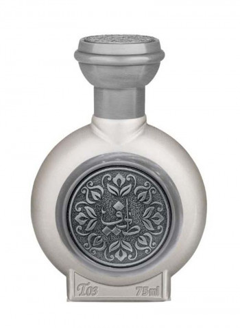 T03: The Cesar EDP 75ml