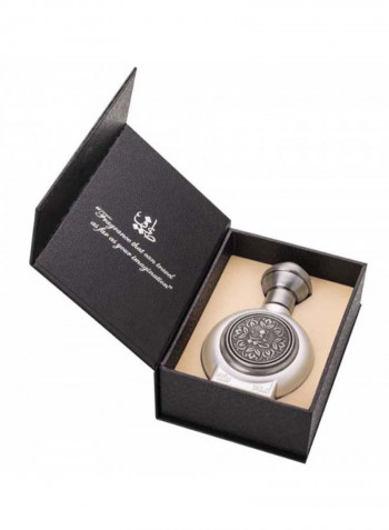 T03: The Cesar EDP 75ml
