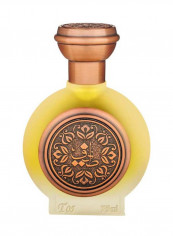 T05: The Oriental Magic EDP 75ml