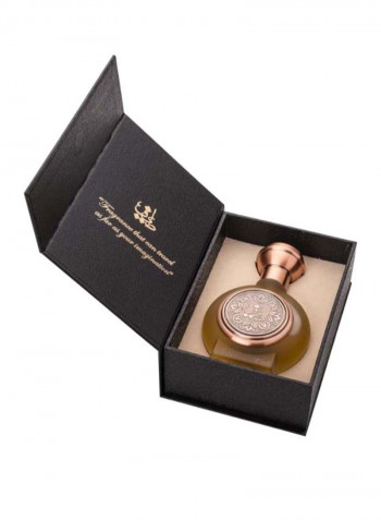 T05: The Oriental Magic EDP 75ml
