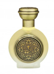 T06: Treachery EDP 75ml