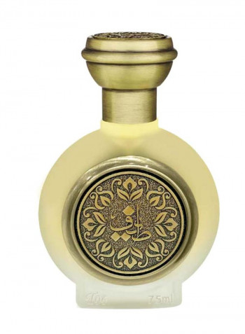 T06: Treachery EDP 75ml