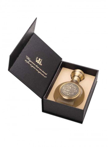 T06: Treachery EDP 75ml
