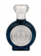 T08: Arrogant EDP 75ml