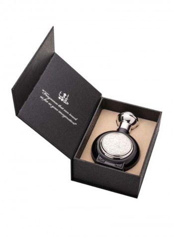 T08: Arrogant EDP 75ml