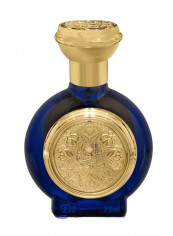 T10: The King EDP 75ml