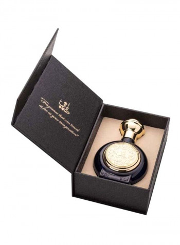 T10: The King EDP 75ml