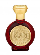 T11: Romantic EDP 75ml