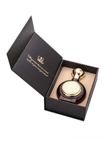 T11: Romantic EDP 75ml