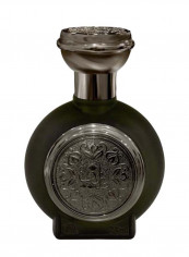 T12: Vibrant EDP 75ml