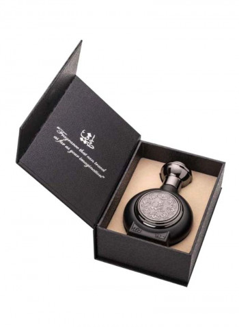 T12: Vibrant EDP 75ml