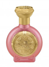 T13: Charismatic EDP 75ml