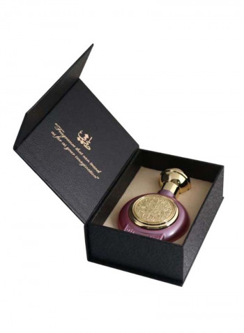 T13: Charismatic EDP 75ml