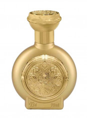 T14: Youth Spirit EDP 75ml