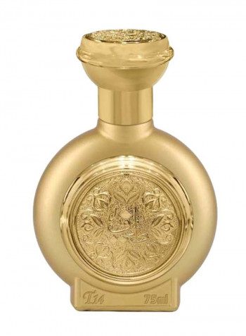T14: Youth Spirit EDP 75ml