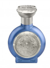 T15: Gratuitous EDP 75ml