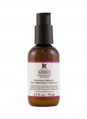 Dermatologist Solutions Precision Lifting And Pore-Tightening Concentrate 75ml/2.5oz Brown/White/Black 75ml reviews Dermatologist Solutions Precision Lifting And Pore-Tightening Concentrate 75ml/2.5oz Brown/White/Black 75ml