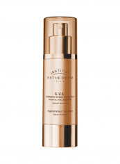 E.V.E Serum 30ml