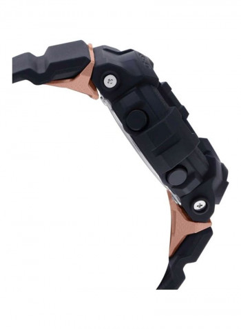 Water Resistant Analog/Digital Watch Gma-B800-1ADR