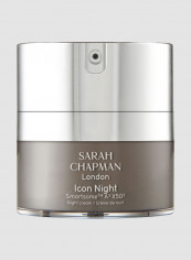 Icon Night Smartsome Cream 30ml reviews Icon Night Smartsome Cream 30ml