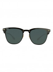 Blaze Square Sunglasses - Lens Size: 51 mm