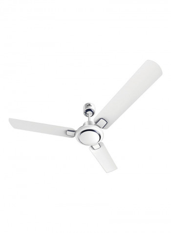 Regal Ceiling Fan 64 W 250987 White