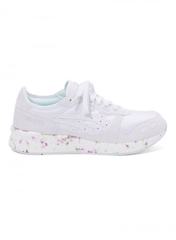 HyperGEL-LYTE Sneakers White