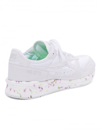 HyperGEL-LYTE Sneakers White