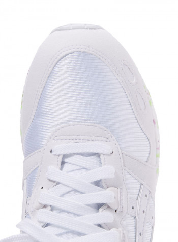 HyperGEL-LYTE Sneakers White