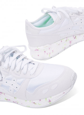 HyperGEL-LYTE Sneakers White