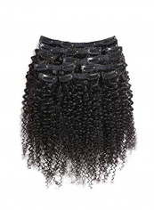 10-Piece Hair Extension Black 14inch reviews 10-Piece Hair Extension Black 14inch
