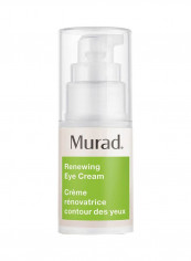 Resurgence Renewing Eye Cream 15ml reviews Resurgence Renewing Eye Cream 15ml