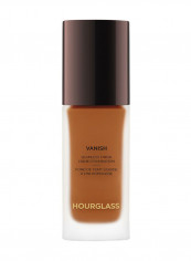 Seamless Finish Liquid Foundation Golden Almond reviews Seamless Finish Liquid Foundation Golden Almond