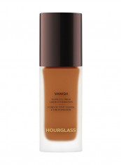 Seamless Finish Liquid Foundation Warm Almond reviews Seamless Finish Liquid Foundation Warm Almond