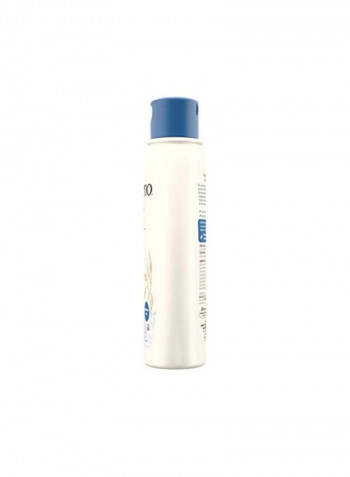Skin Relief Body Wash 12ounce