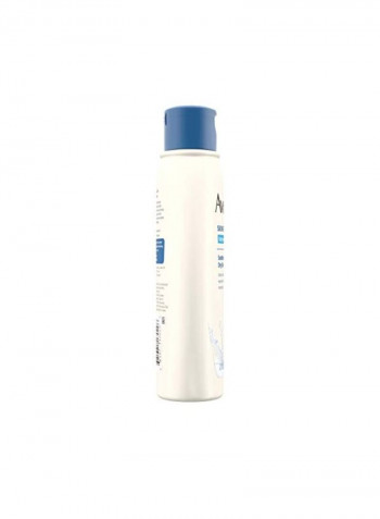 Skin Relief Body Wash 12ounce