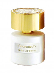 Cassiopea EDP 100ml