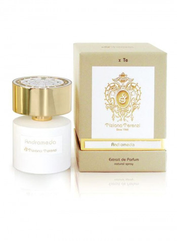Cassiopea EDP 100ml