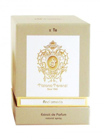 Cassiopea EDP 100ml
